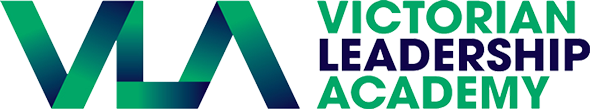 VLA Logo